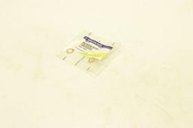 SSANGYOUNG 9777110140 - RANDELA DE SELLADO