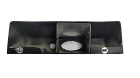 LAND ROVER MWC6733 - TAPA-PORTÓN MANILLA-EXTERIOR (NO ORIGINAL)