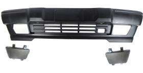 LAND ROVER DPB103830T - GRUPO PARACHOQUES-DELANTERO CON TAPAS ANTINIEB (NO ORIGINAL)