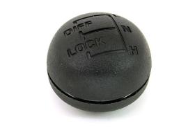 LAND ROVER FTC3852 - GRUPO PERILLA-CAJA TRANSFERENCIA-CAMBIOS