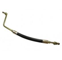 LAND ROVER PBP101140 - TUBO REFRIGERACION