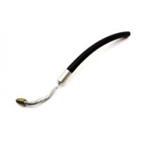 LAND ROVER QEH102410 - TUBERIA CAJA DIRECCION A DEPOSITO