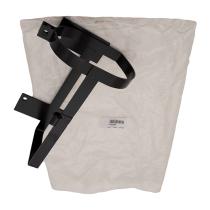 LAND ROVER 598531 - SOPORTE PARA BOTELLA DE  REBOSADERO