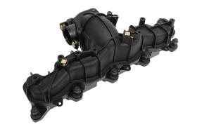 LAND ROVER LR039110 - COLECTOR DE ADMISION