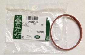 LAND ROVER LR032153 - ANILLO DE JUNTA