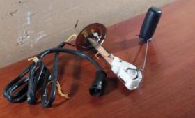 NISSAN 25060-G9604 - AFORADOR