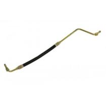 LAND ROVER PBP101130 - TUBO REFRIGERACION
