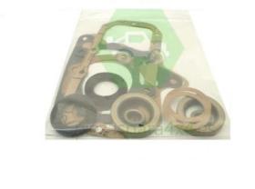 PERKINS CC452374 - JGO DE JUNTAS CAJA DE CAMBIOS CON RETENES