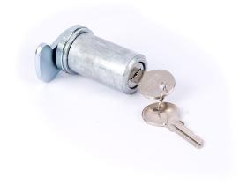 LAND ROVER 368996 - CILINDRO DE CIERRE