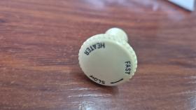 LAND ROVER 78384 - INTERRUPTOR DE REÓSTATO DE CALEFACCIÓN LUCAS