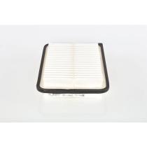 TOYOTA 178010D090 - FILTRO DE AIRE