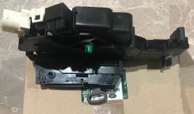 LAND ROVER FQJ102910 - CERRADURA INTERIOR IZQUIERDA
