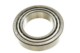 LAND ROVER RTC3095T - RODILLO CÓNICO - DIFERENCIAL TIMKEN