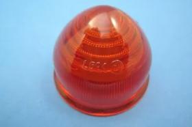 LAND ROVER 177001 - PLASTICO INTERMITENTE LUCAS