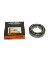 LAND ROVER 606474G - COJINETE RODILLO ALTA / BAJA - TRANSFER LT230 TIMKEM