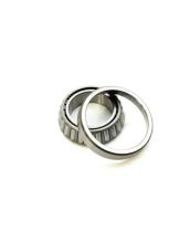 LAND ROVER FRC7871T - COJINETE RODILLO CONICO EJE SALIDA - TRANSFER LT230 TIMKEM