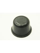 LAND ROVER FRC4377LR - TAPACUBOS BRIDA PALIER LAND ROVER