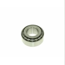 LAND ROVER STC3185G - RODAMIENTO EJE INTERMEDIO  NTN