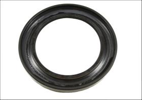 LAND ROVER 239422G - RETEN RUEDA K  1948-SEP1980 GENUINO