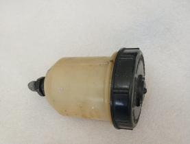 LAND ROVER 504105R - DEPOSITO LIQUIDO EMBRAGUE SERIE 2 RESTAURADO