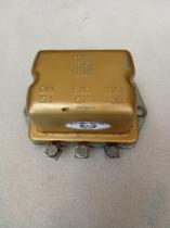 SEAT GRC12-8 - REGULADOR FEMSA GRC12-8