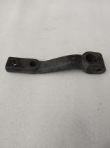 LAND ROVER 594570R - BIELETA 6 CILINDROS RECUPERADO