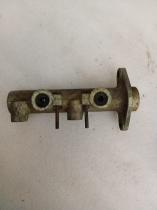 LAND ROVER 164350ER - BOMBA FRENO GIRLING CON DEPOSITO RECUPERADO