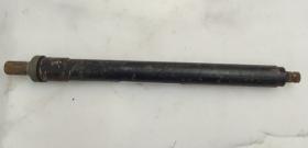 LAND ROVER 269265R - PALIER DELANTERO DERECHO RECUPERADO