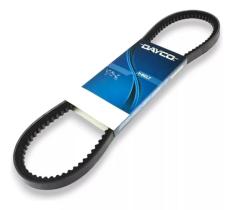 DAYCO 4PK0862 - CORREA AIRE ACONDICIONADO