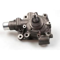 IVECO 500361919 - BOMBA DE AGUA
