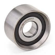 FIAT 2992484 - POLEA  DISTRIBUCION