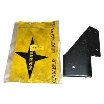 LAND ROVER 531104R - SOPORTE RECUPERADO