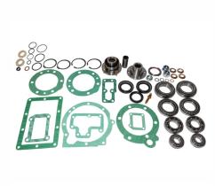 LAND ROVER DA3205 - KIT REPARACION CAJA TRANSFER LT230