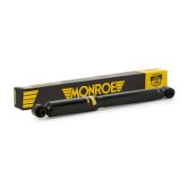 SANTANA D7029S - AMORTIGUADOR DELANTERO MONROE