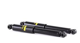 SANTANA D7014S - AMORTIGUADOR TRASERO MONROE