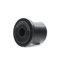 SANTANA GOM-812 - CASQUILLO BALLESTA ASHIKA