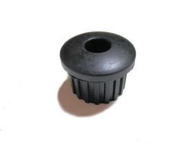 SANTANA GOM-811 - CASQUILLO DE BALLESTA ASHIKA