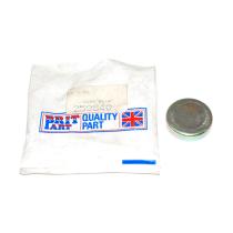 LAND ROVER 250840 - BLOQUE DE CILINDROS CON TAPA DE BLOQUEO, DIÁMETRO 1 1/2 PULG