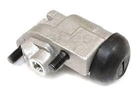 LAND ROVER 243743D - BOMBIN DE FRENO DELANTERO IZQUIERDO DELPHI
