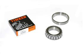 LAND ROVER RTC3429G -  RODAMIENTO BUJE TIMKEM#