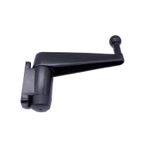 LAND ROVER MTC5083R - BRAZO ESPEJO 90-110 RECUPERADO