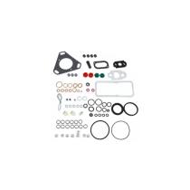 LAND ROVER KR1009LC - KIT REPARACION BOMBA DE INYECCION
