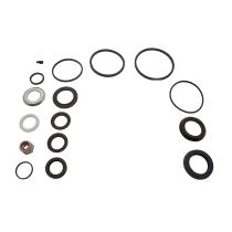 LAND ROVER STC2847G - JUEGO DE REPARACION CAJA DE DIRECCION CORTECO