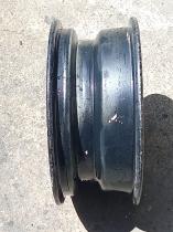 LAND ROVER 233041 - LLANTA 7.00" X 16"