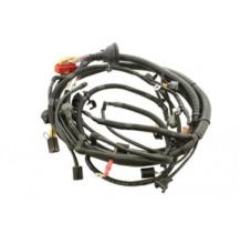 LAND ROVER YSB106902 - RAMAL DE CABLES