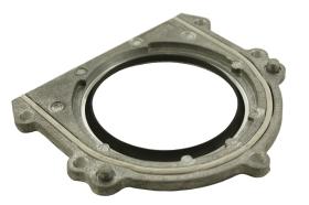 LAND ROVER LUF100420G - RETEN CIGUEÑAL TRASERO GENUINO