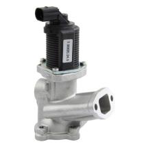 SUZUKI 95431-57MA0-000 - VALVULA DE EXPANSION