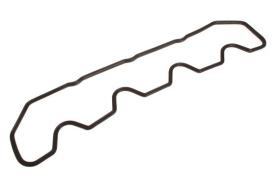 LAND ROVER ERR2393G - JUNTA TAPA BALANCINES G