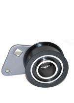  ERR2530G - TENSOR - CORREA DE DISTRIBUCION G