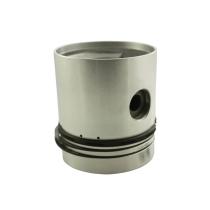 LAND ROVER 194511 - JUEGO PISTON 020